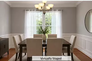 42770 Conquest Cir, Brambleton, VA 20148 - Photo 20