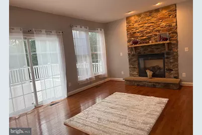 42770 Conquest Circle, Brambleton, VA 20148 - Photo 10