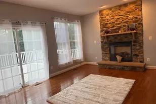 42770 Conquest Cir, Brambleton, VA 20148 - Photo 10