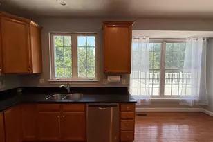 42770 Conquest Cir, Brambleton, VA 20148 - Photo 10