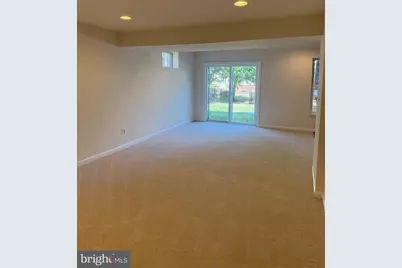 42770 Conquest Circle, Brambleton, VA 20148 - Photo 46