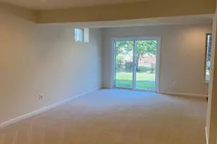 42770 Conquest Cir, Brambleton, VA 20148 - Photo 46