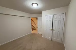 42770 Conquest Cir, Brambleton, VA 20148 - Photo 44