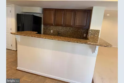 42770 Conquest Circle, Brambleton, VA 20148 - Photo 48
