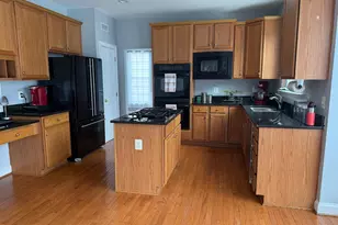 42770 Conquest Cir, Brambleton, VA 20148 - Photo 14