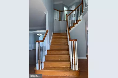 42770 Conquest Circle, Brambleton, VA 20148 - Photo 4