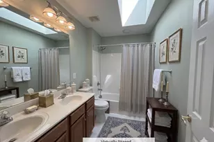 42770 Conquest Cir, Brambleton, VA 20148 - Photo 36