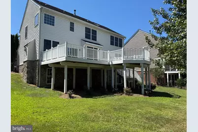 42770 Conquest Circle, Brambleton, VA 20148 - Photo 52