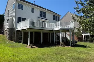 42770 Conquest Cir, Brambleton, VA 20148 - Photo 52