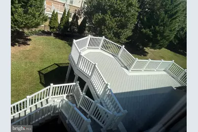 42770 Conquest Circle, Brambleton, VA 20148 - Photo 52