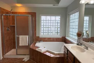 42770 Conquest Cir, Brambleton, VA 20148 - Photo 28