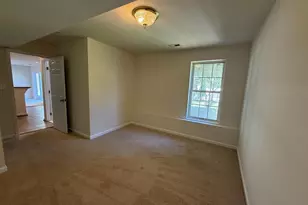 42770 Conquest Cir, Brambleton, VA 20148 - Photo 48