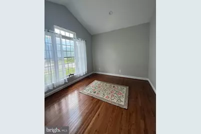 42770 Conquest Circle, Brambleton, VA 20148 - Photo 6