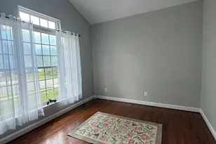 42770 Conquest Cir, Brambleton, VA 20148 - Photo 6