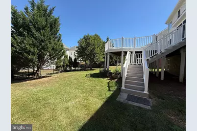42770 Conquest Circle, Brambleton, VA 20148 - Photo 56