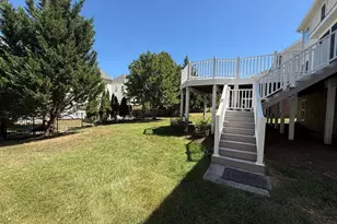 42770 Conquest Cir, Brambleton, VA 20148 - Photo 56