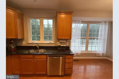 42770 Conquest Circle, Brambleton, VA 20148 - Photo 12