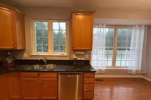 42770 Conquest Cir, Brambleton, VA 20148 - Photo 12