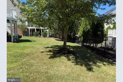 42770 Conquest Circle, Brambleton, VA 20148 - Photo 54