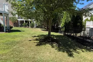 42770 Conquest Cir, Brambleton, VA 20148 - Photo 54