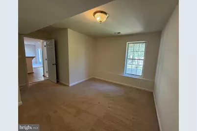 42770 Conquest Circle, Brambleton, VA 20148 - Photo 46