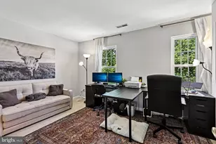 26084 Lands End Dr, Chantilly, VA 20152 - Photo 16