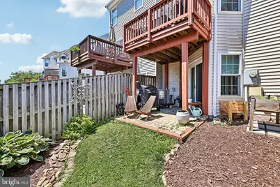 26084 Lands End Drive, Chantilly, VA 20152 - Photo 22