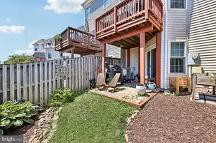 26084 Lands End Dr, Chantilly, VA 20152 - Photo 22
