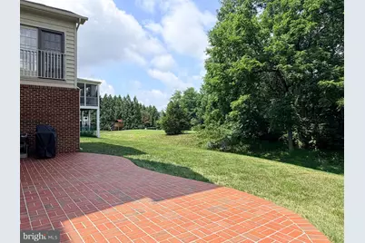 19117 Chartered Creek Place, Leesburg, VA 20176 - Photo 2
