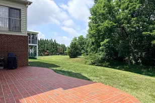19117 Chartered Creek Pl, Leesburg, VA 20176 - Photo 2