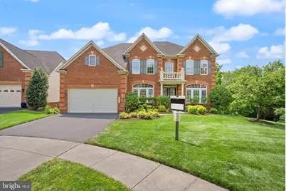 19117 Chartered Creek Place, Leesburg, VA 20176 - Photo 1