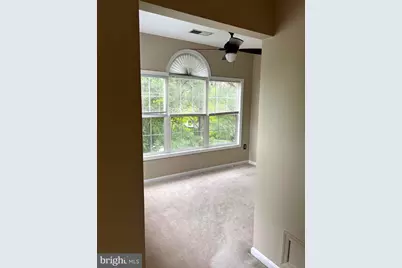 47370 Victoria Falls Square, Sterling, VA 20165 - Photo 34