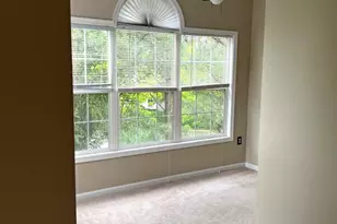47370 Victoria Falls Square, Sterling, VA 20165 - Photo 34
