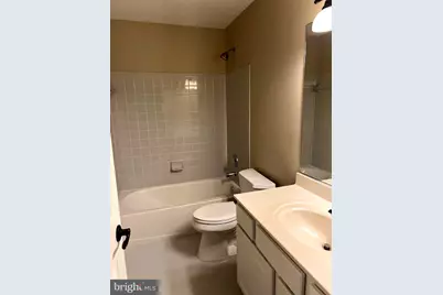 47370 Victoria Falls Square, Sterling, VA 20165 - Photo 40