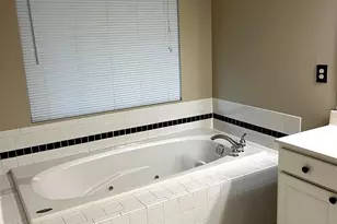 47370 Victoria Falls Square, Sterling, VA 20165 - Photo 36
