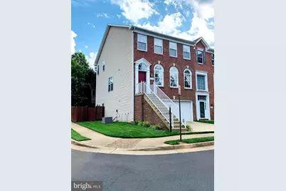 47370 Victoria Falls Square, Sterling, VA 20165 - Photo 2