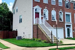47370 Victoria Falls Square, Sterling, VA 20165 - Photo 2