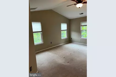 47370 Victoria Falls Square, Sterling, VA 20165 - Photo 32