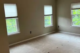 47370 Victoria Falls Square, Sterling, VA 20165 - Photo 32