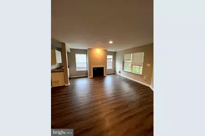 47370 Victoria Falls Square, Sterling, VA 20165 - Photo 24
