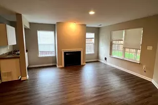 47370 Victoria Falls Square, Sterling, VA 20165 - Photo 24