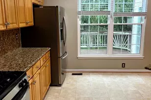 47370 Victoria Falls Square, Sterling, VA 20165 - Photo 6