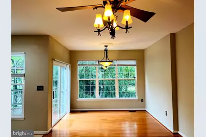 47370 Victoria Falls Square, Sterling, VA 20165 - Photo 18