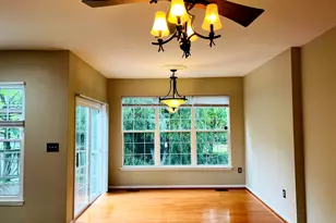 47370 Victoria Falls Square, Sterling, VA 20165 - Photo 18