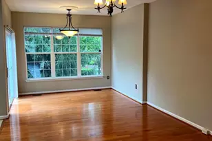 47370 Victoria Falls Square, Sterling, VA 20165 - Photo 14