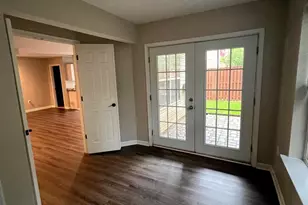 47370 Victoria Falls Square, Sterling, VA 20165 - Photo 22