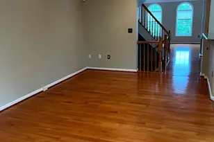47370 Victoria Falls Square, Sterling, VA 20165 - Photo 10