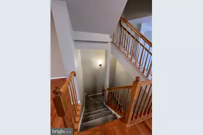 47370 Victoria Falls Square, Sterling, VA 20165 - Photo 20