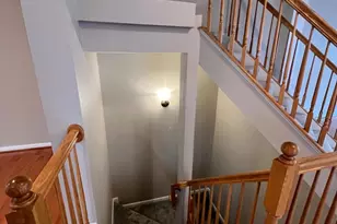 47370 Victoria Falls Square, Sterling, VA 20165 - Photo 20