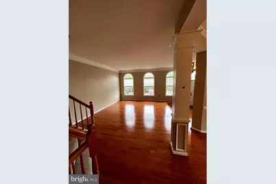 47370 Victoria Falls Square, Sterling, VA 20165 - Photo 4